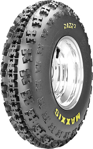 Razr2 22x7-10 6pr