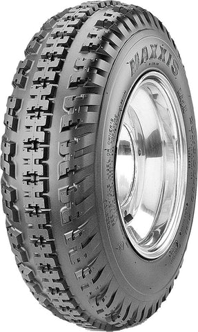 Razr Mx 20x6-10 4pr