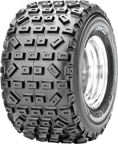 Razr Cross 18x10-8 4pr