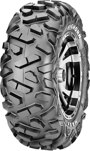 Bighorn 26x9r-14 6pr Rwl
