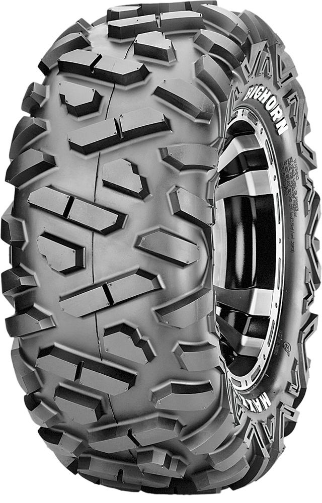 Bighorn 28x10r-14 6pr Rwl