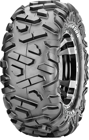 Bighorn 30x10r-14 6pr Rwl