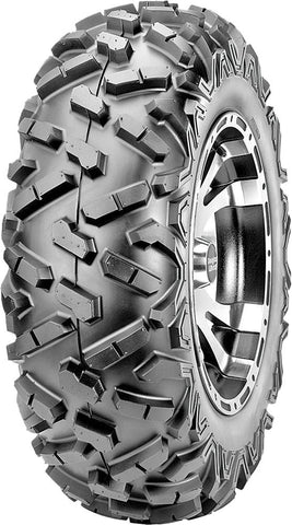 Bighorn 2 26x9r-12 6pr