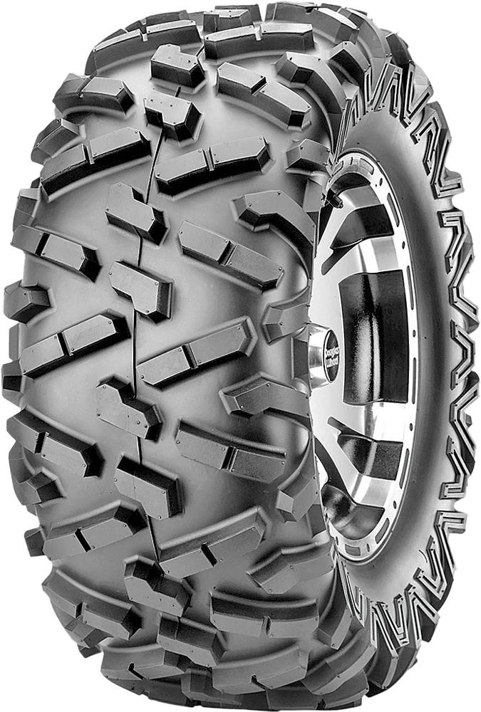 Bighorn 2 28x11r-14 6pr