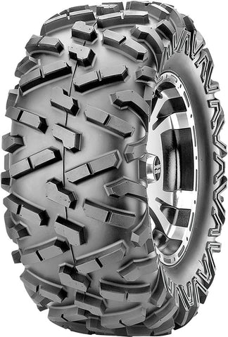 Bighorn 2 28x11r-14 6pr