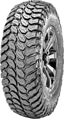 Liberty 29x9.5r-15 8pr