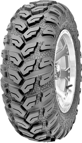 Ceros 26x9r-14 6pr