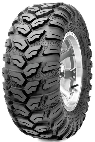 Ceros 26x11r-14 6pr