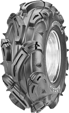 Mudzilla 27x12-12 6pr