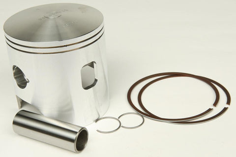 Piston M08100