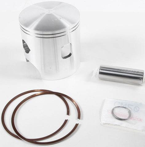 Piston M08200