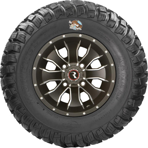 Mongrel 27x11r-14