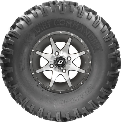 Dirt Commander 29x11-14