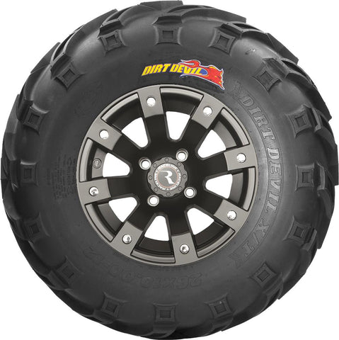 Dirt Devil A-t 24x11-10