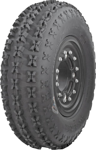 Xc Racer 21x7-10