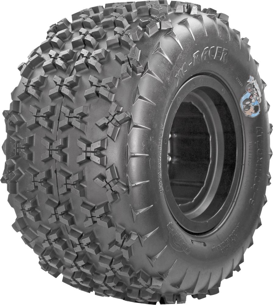 Xc Racer 20x11-9