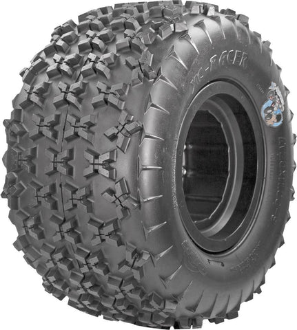 Xc Racer 20x11-9