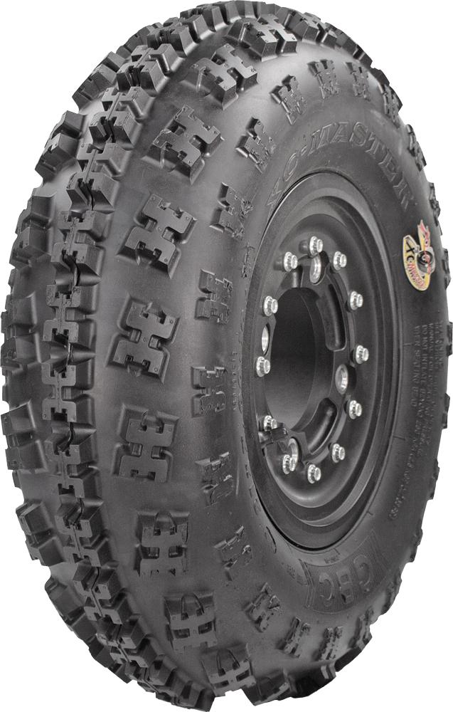Xc Master 21x7-10