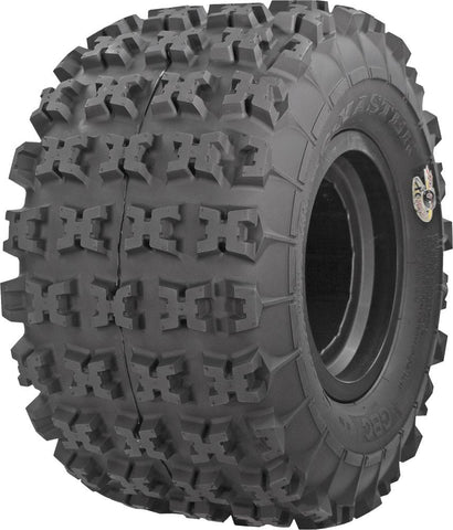 Xc Master 22x11-9