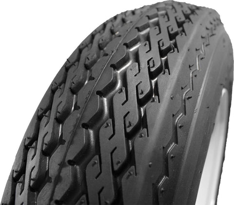 Trlr Tire 5.30-12 L-r "c"