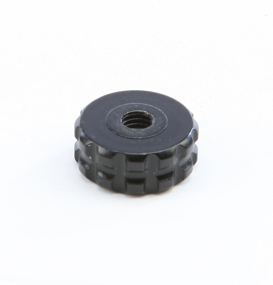Psr Gp Lever Adj Blk Brake