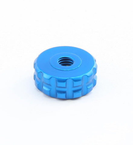 Psr Gp Lever Adj Blue Brake
