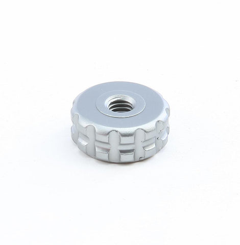 Psr Gp Lever Adj Gun Brake