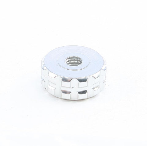 Psr Gp Lever Adj Silv Brake