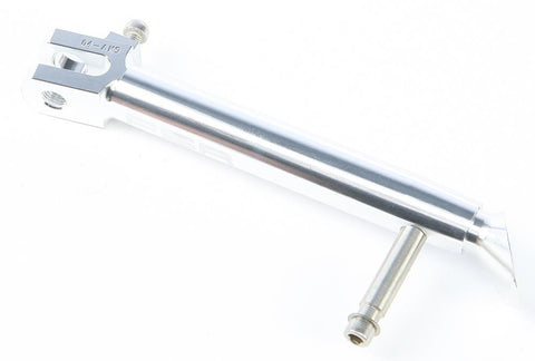 Adj Kickstand Alum Kawasaki