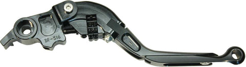 Click 'n Roll Brake Lever (black)