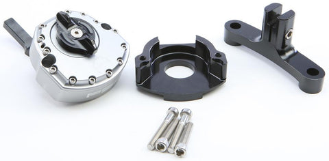 Steering Damper Kit Gun Kawasaki