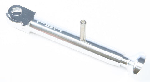Psr Adj Kickstand Alum Yamaha