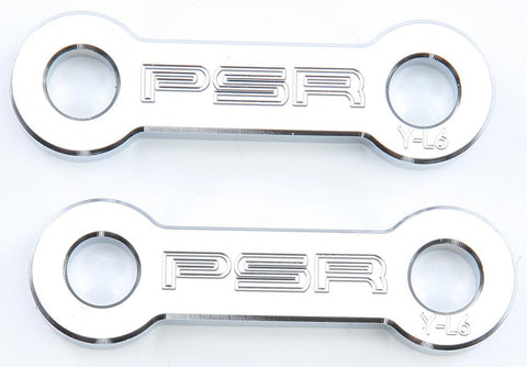 Psr Lowering Link Yam Sil 1.25 " Drop