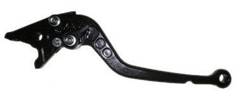 Click 'n Roll Brake Lever (black)