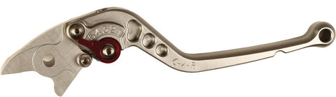 Click 'n Roll Brake Lever (blue)