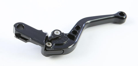 Cnr Lever Clutch Black