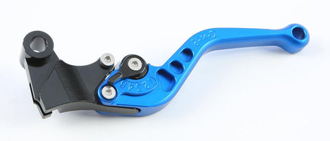 Cnr Lever Clutch Blue