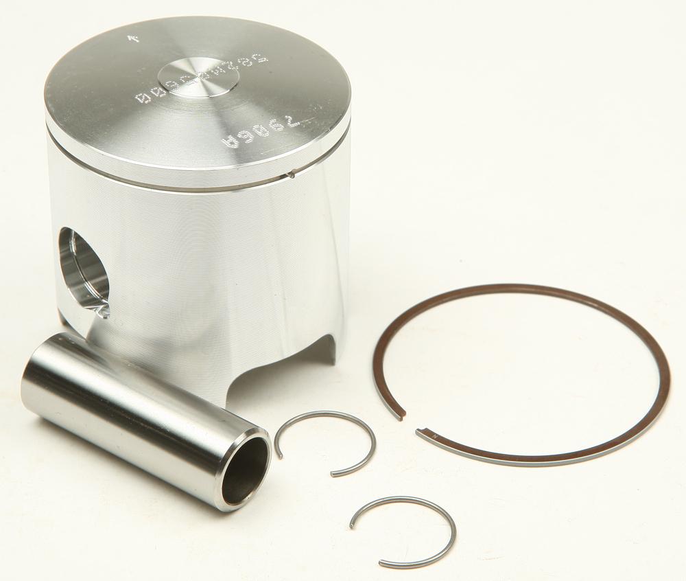 Piston M05600