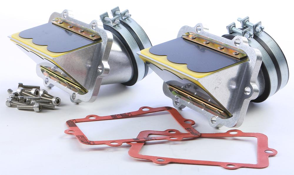 Snowmobile Rage Cage