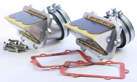 Snowmobile Rage Cage