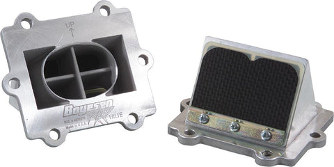 Snowmobile Rage Cage Tec