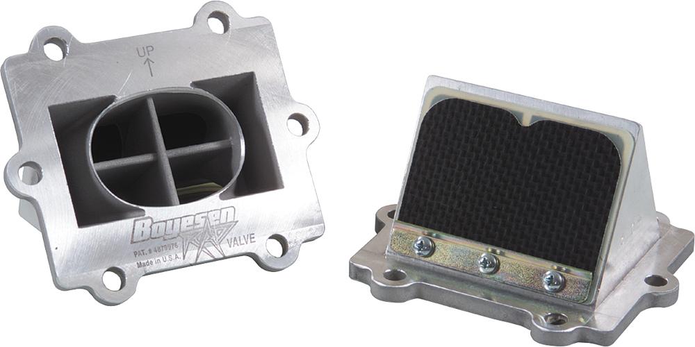 Replacement Balance Boot Snowm Obile