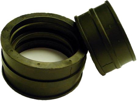 Replacement Carburetor Boot Sn Owmobile