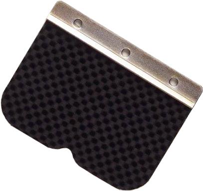 Snowmobile Replacement Petals Order 1 Per 81 81a Or 8