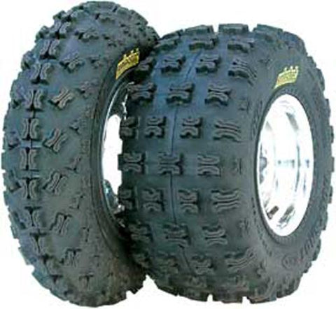 Holeshot Gncc 21x7-10 Frt