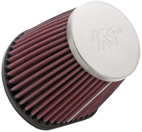Flame Arrestor Single Flange