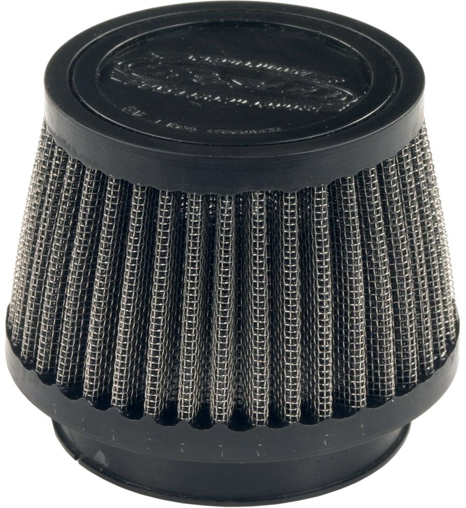 2.5" Pro-lock Flame Arrestor