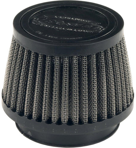 2.5" Pro-lock Flame Arrestor