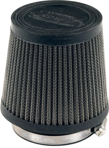 Power Stack Flame Arrestor 3.5 " Tall Universal
