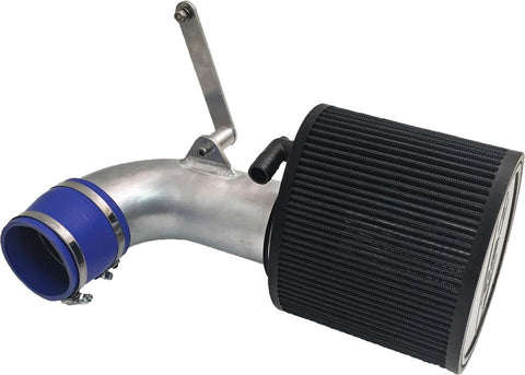 Pro Comp Air Filter Kit Sx-r 1500